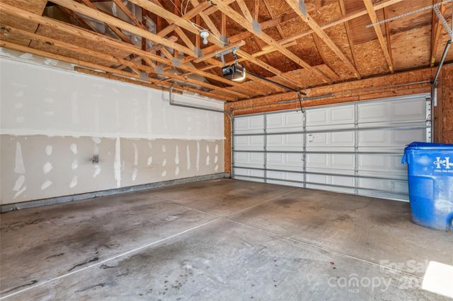 8130 Bridgegate Drive, Huntersville, NC 28078