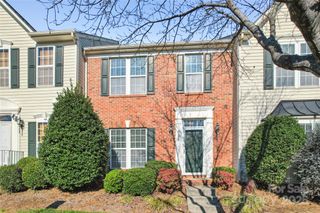 8130 Bridgegate Drive, Huntersville, NC 28078