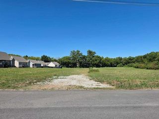 00 Fleeman Place Drive NE, Cleveland, TN 37323