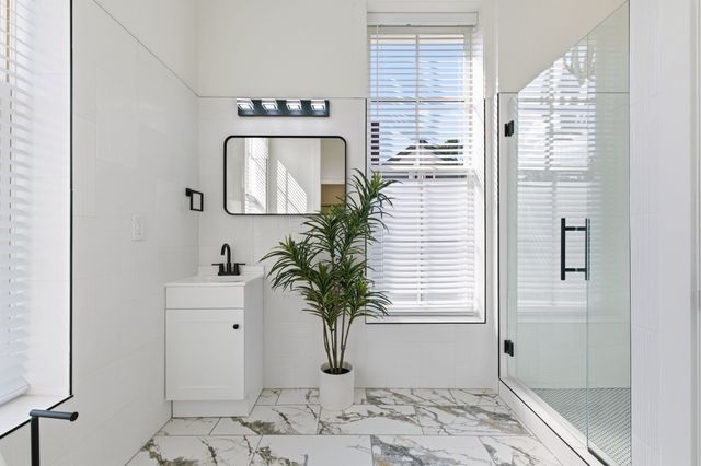 1600 10th Ave N Unit 101, Nashville, TN 37208