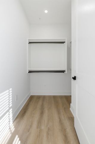1600 10th Ave N Unit 101, Nashville, TN 37208