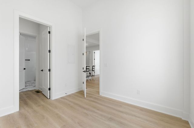 1600 10th Ave N Unit 101, Nashville, TN 37208
