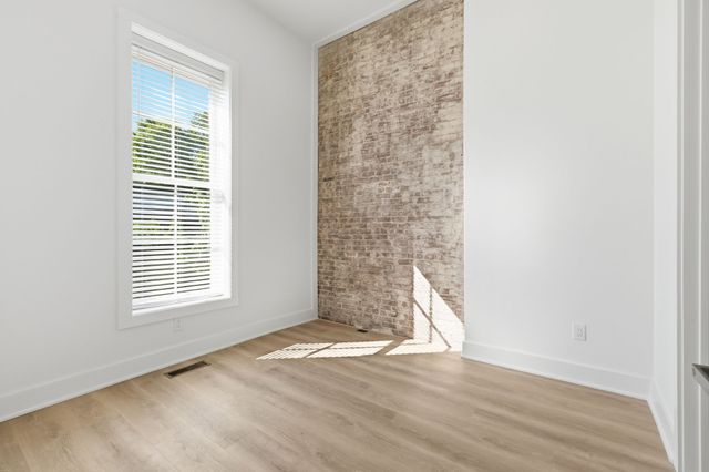 1600 10th Ave N Unit 101, Nashville, TN 37208
