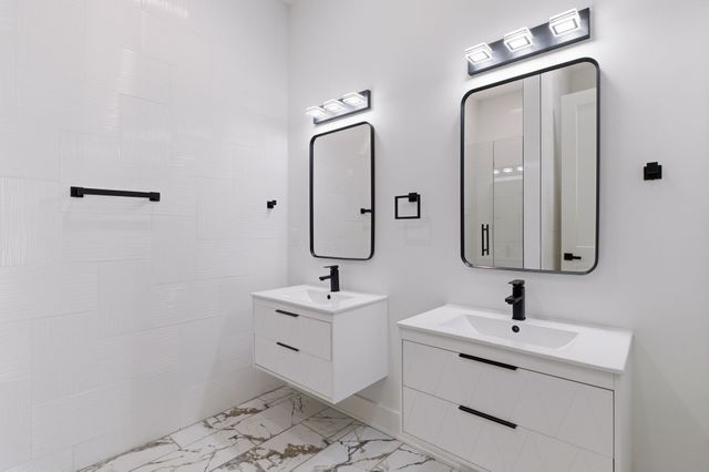 1600 10th Ave N Unit 101, Nashville, TN 37208
