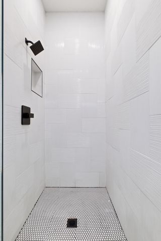 1600 10th Ave N Unit 101, Nashville, TN 37208