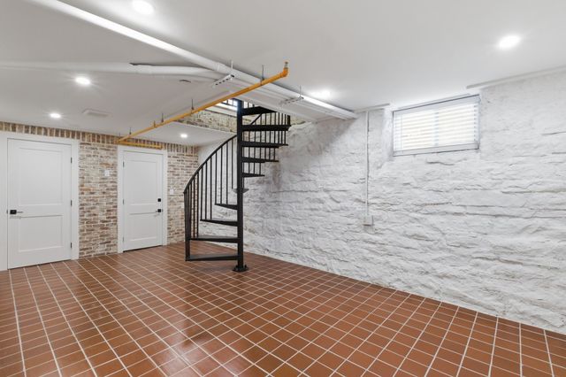 1600 10th Ave N Unit 101, Nashville, TN 37208