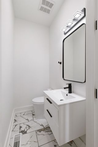 1600 10th Ave N Unit 101, Nashville, TN 37208