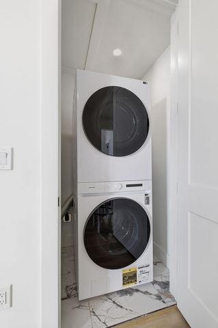 1600 10th Ave N Unit 101, Nashville, TN 37208