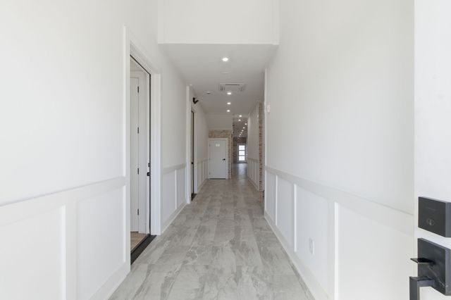 1600 10th Ave N Unit 101, Nashville, TN 37208