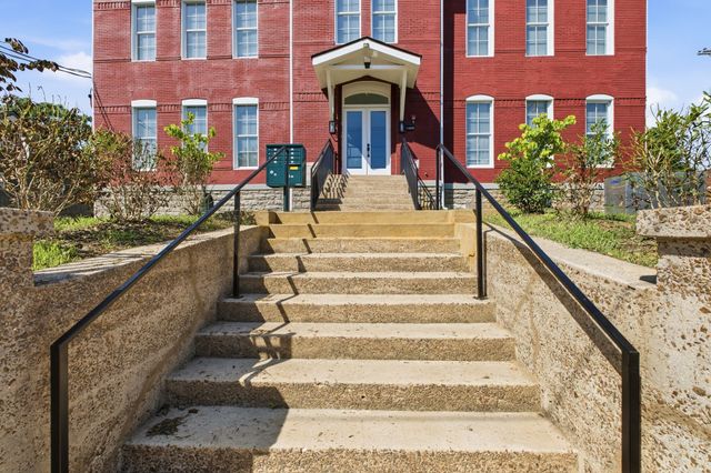 1600 10th Ave N Unit 101, Nashville, TN 37208