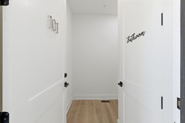 1600 10th Ave N Unit 101, Nashville, TN 37208