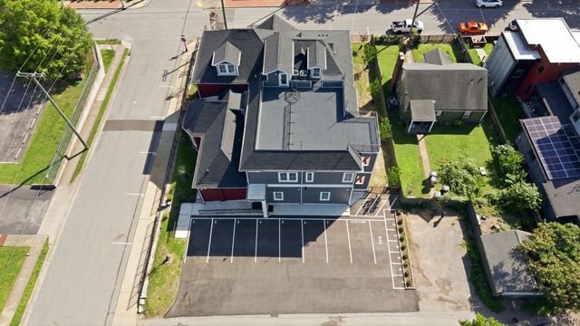 1600 10th Ave N Unit 101, Nashville, TN 37208