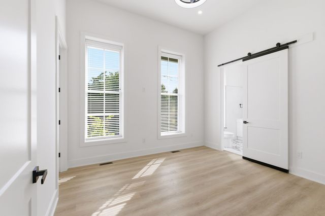 1600 10th Ave N Unit 101, Nashville, TN 37208