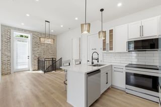 1600 10th Ave N Unit 101, Nashville, TN 37208