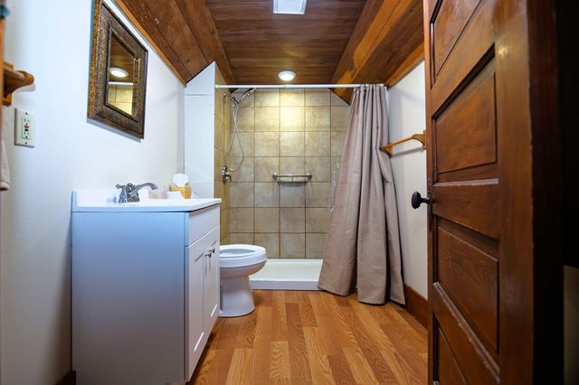 610 State St, Salina, KS 67401