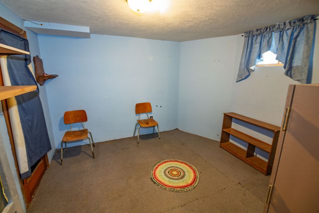 610 State St, Salina, KS 67401