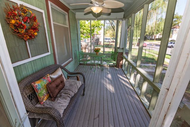 610 State St, Salina, KS 67401