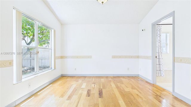 17626 SW 20th St, Miramar, FL 33029