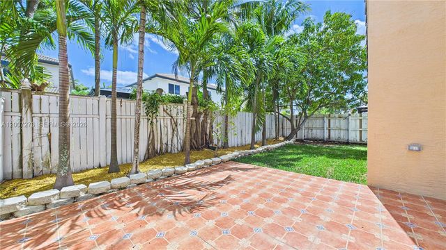 17626 SW 20th St, Miramar, FL 33029