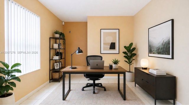 17626 SW 20th St, Miramar, FL 33029