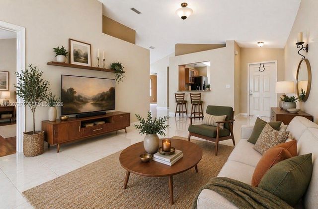 17626 SW 20th St, Miramar, FL 33029