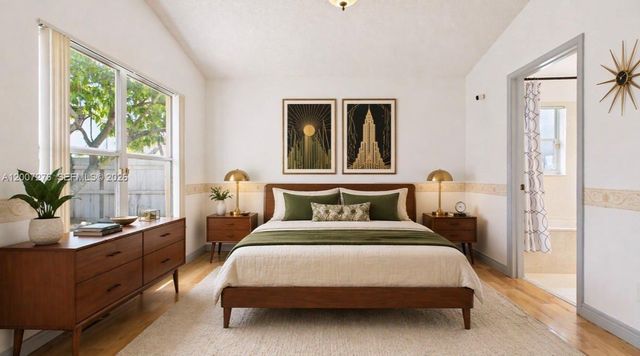 17626 SW 20th St, Miramar, FL 33029