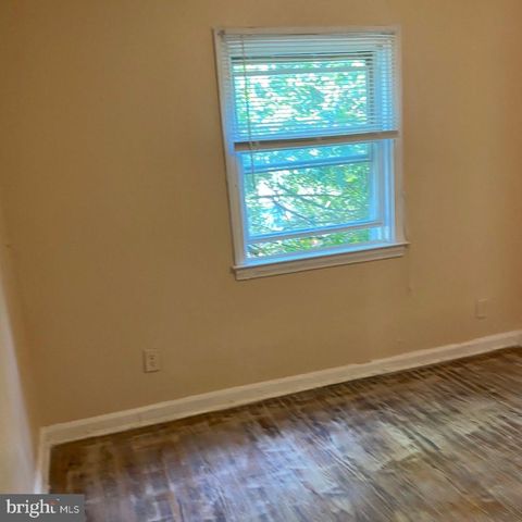 2605 SWARTS ST, Chester, PA 19013