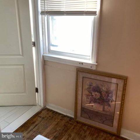 2605 SWARTS ST, Chester, PA 19013