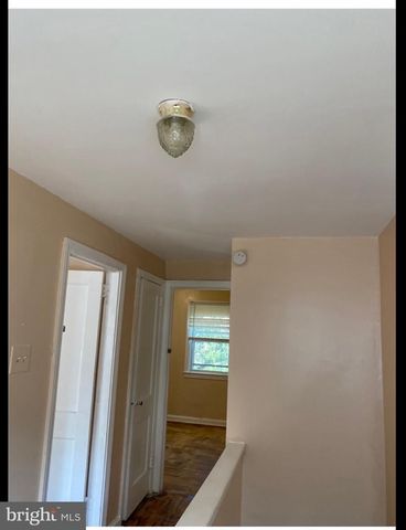 2605 SWARTS ST, Chester, PA 19013