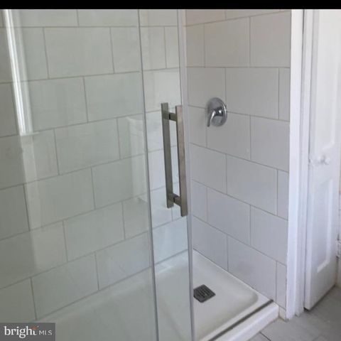 2605 SWARTS ST, Chester, PA 19013