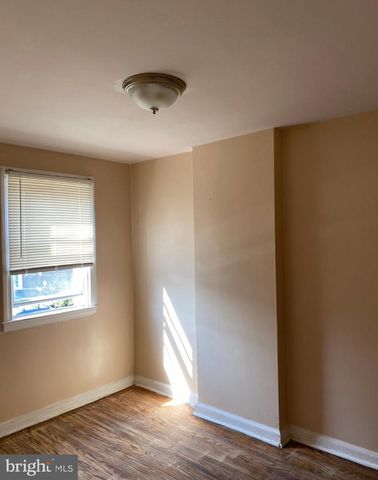 2605 SWARTS ST, Chester, PA 19013