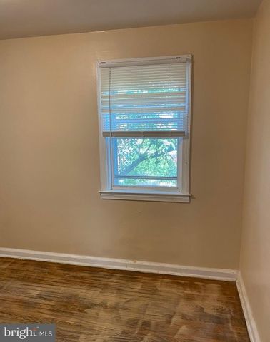 2605 SWARTS ST, Chester, PA 19013