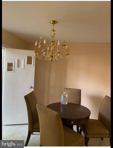 2605 SWARTS ST, Chester, PA 19013