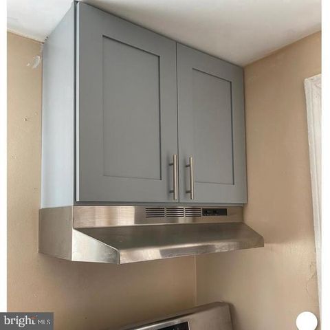2605 SWARTS ST, Chester, PA 19013