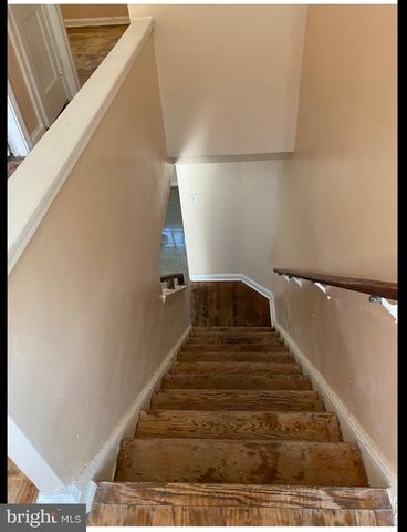 2605 SWARTS ST, Chester, PA 19013