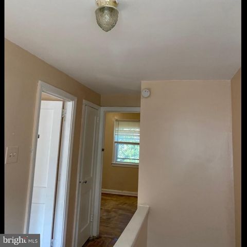 2605 SWARTS ST, Chester, PA 19013
