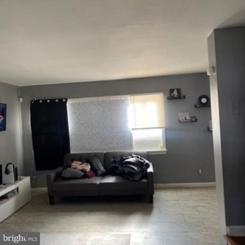 2605 SWARTS ST, Chester, PA 19013