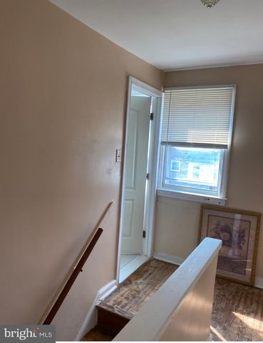 2605 SWARTS ST, Chester, PA 19013