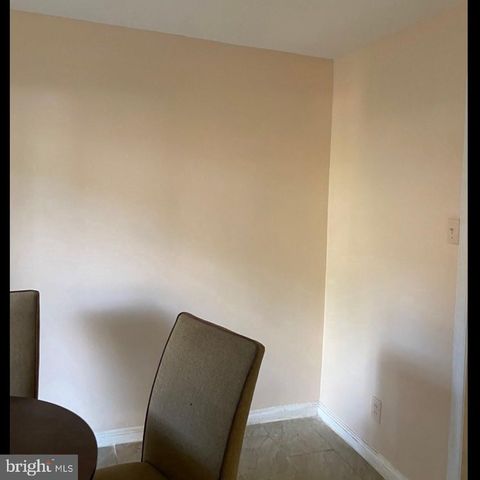 2605 SWARTS ST, Chester, PA 19013