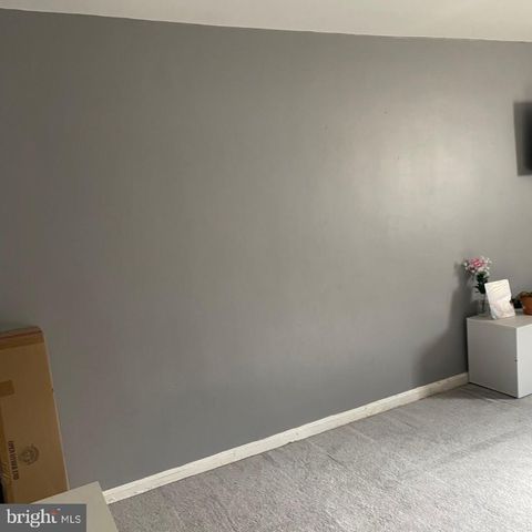 2605 SWARTS ST, Chester, PA 19013