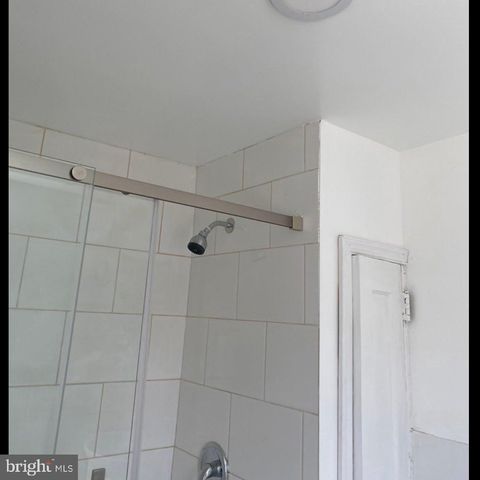 2605 SWARTS ST, Chester, PA 19013