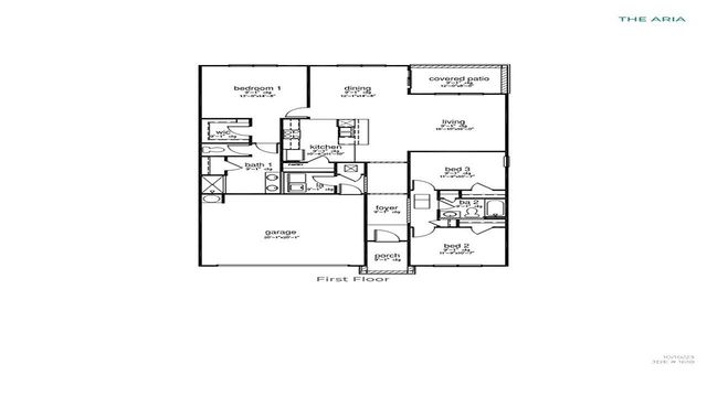 1043 Laurel Oaks Drive, Summerville, SC 29483