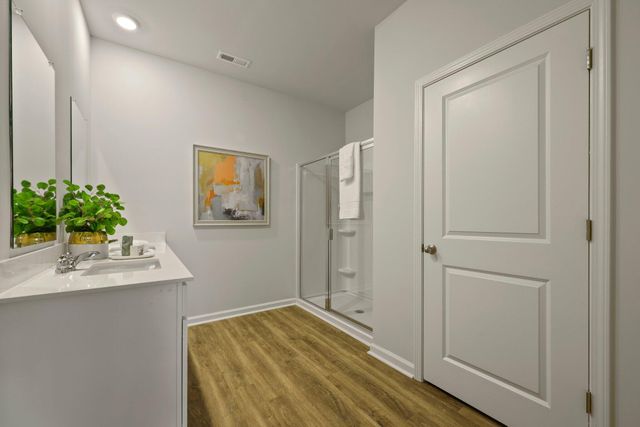 1043 Laurel Oaks Drive, Summerville, SC 29483