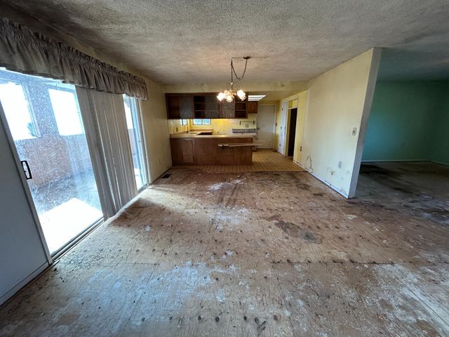 32012 Hartley Road, North Fork, CA 93643
