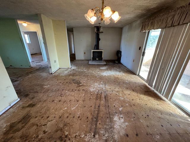 32012 Hartley Road, North Fork, CA 93643