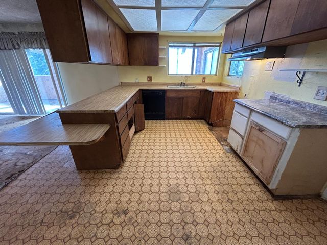 32012 Hartley Road, North Fork, CA 93643