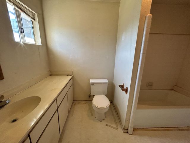 32012 Hartley Road, North Fork, CA 93643