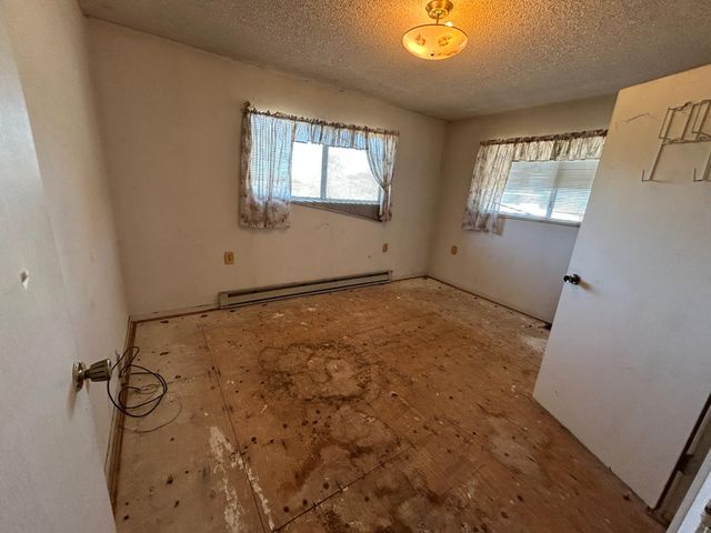 32012 Hartley Road, North Fork, CA 93643