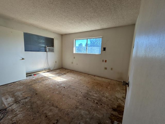 32012 Hartley Road, North Fork, CA 93643
