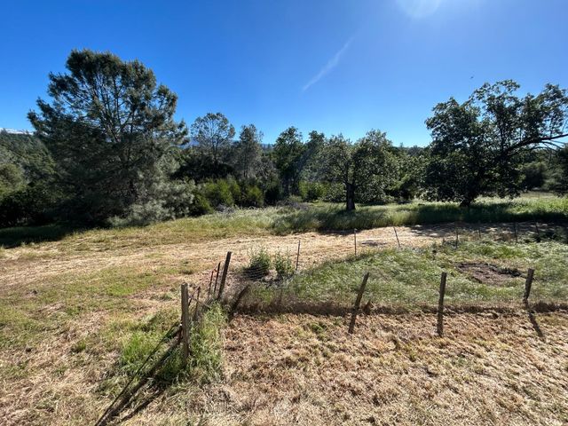 32012 Hartley Road, North Fork, CA 93643